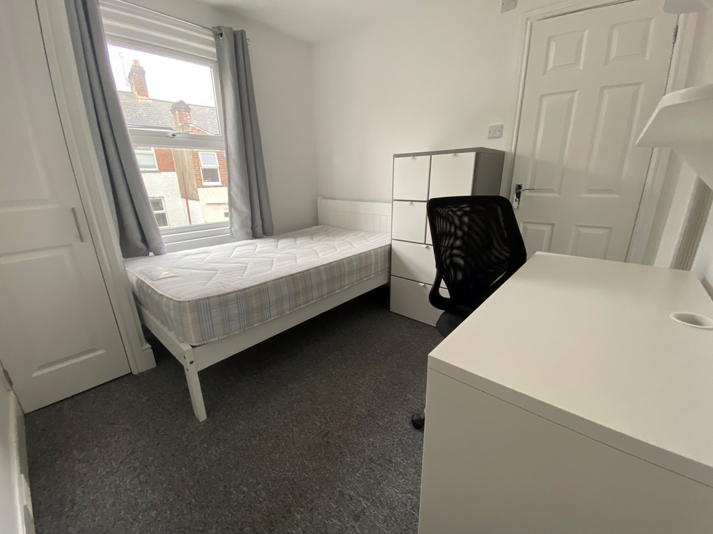 2 bed house to rent in Rosewood Terrace, Exeter 5