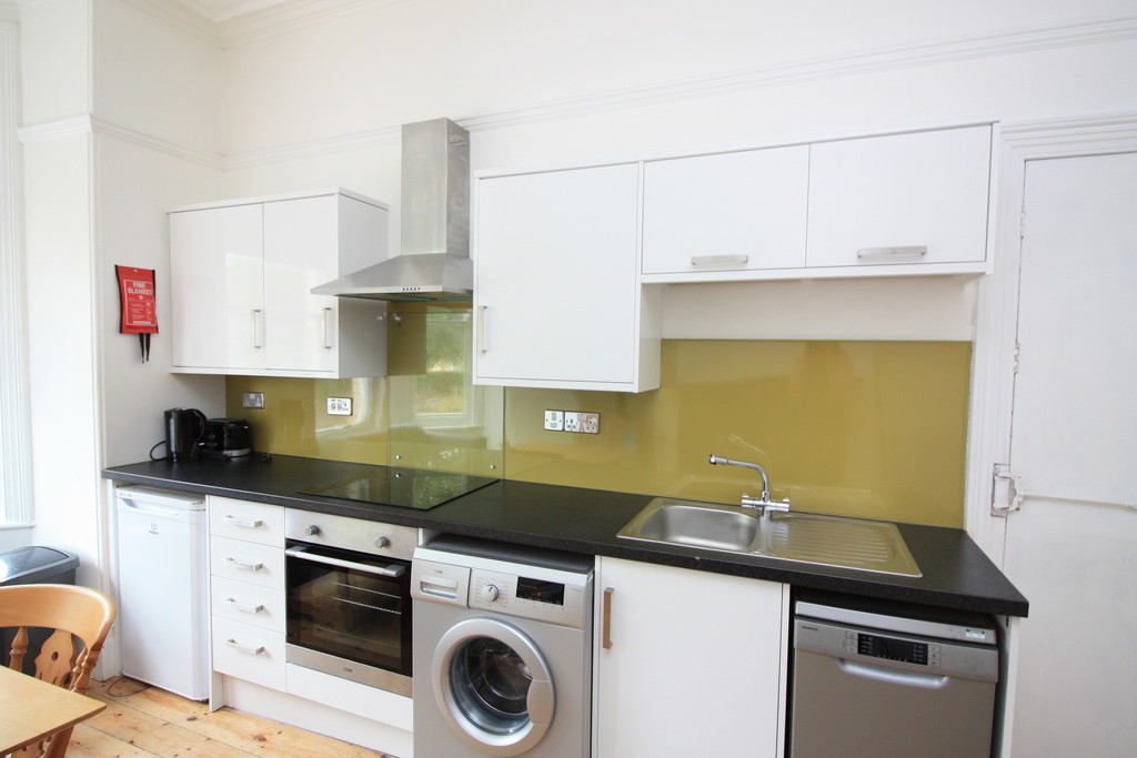 2 bed flat to rent in Pennsylvania Road  - Property Image 3