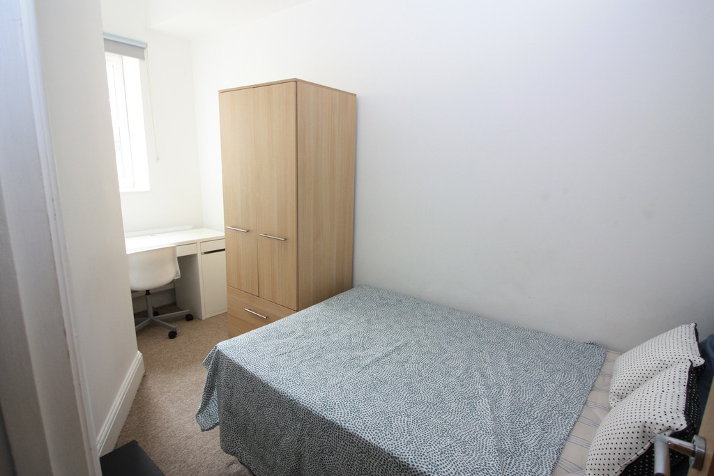 2 bed flat to rent in Pennsylvania Road  - Property Image 6