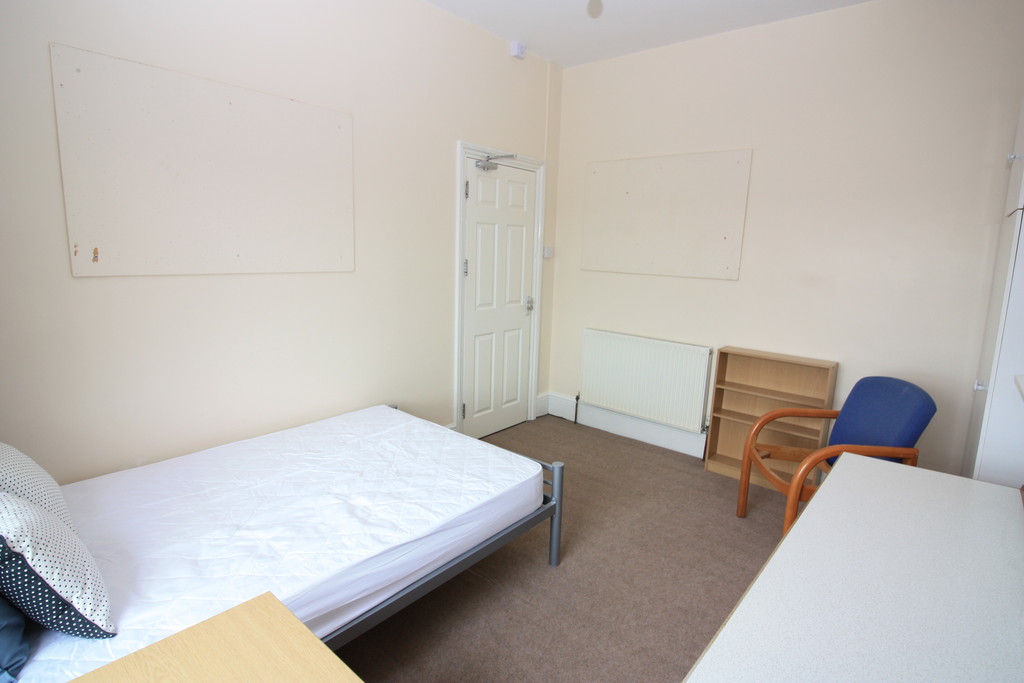 6 bed house to rent in Union Road, Exeter  - Property Image 11