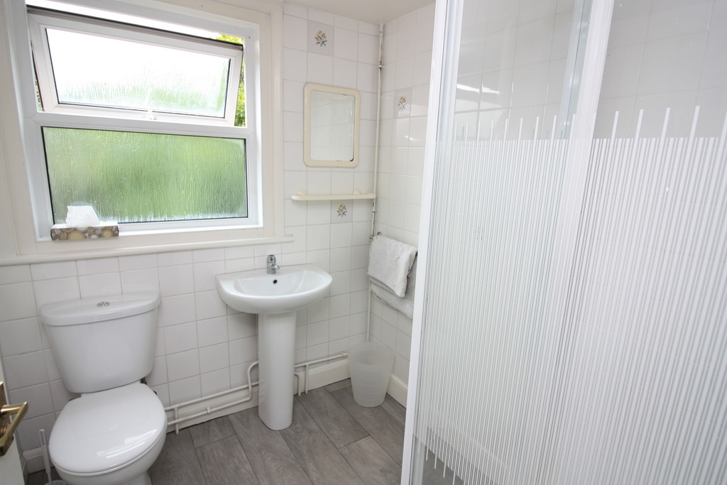 6 bed house to rent in Union Road, Exeter  - Property Image 14