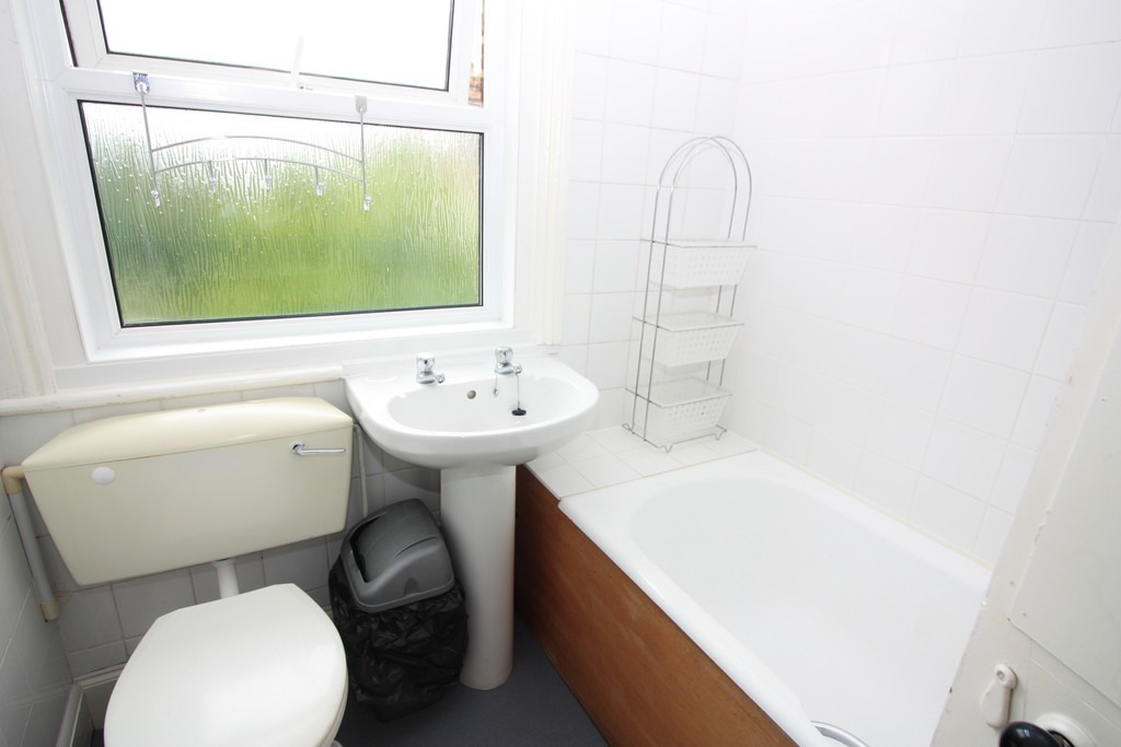 6 bed house to rent in Union Road, Exeter  - Property Image 15