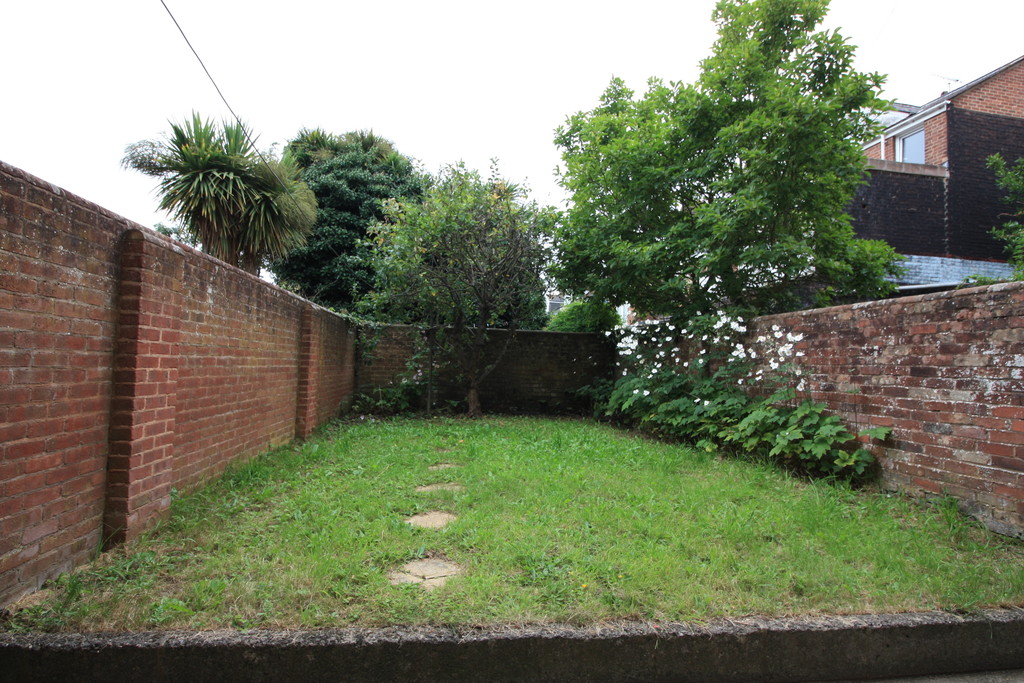 6 bed house to rent in Union Road, Exeter  - Property Image 16