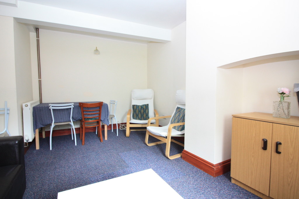 6 bed house to rent in Union Road, Exeter  - Property Image 6