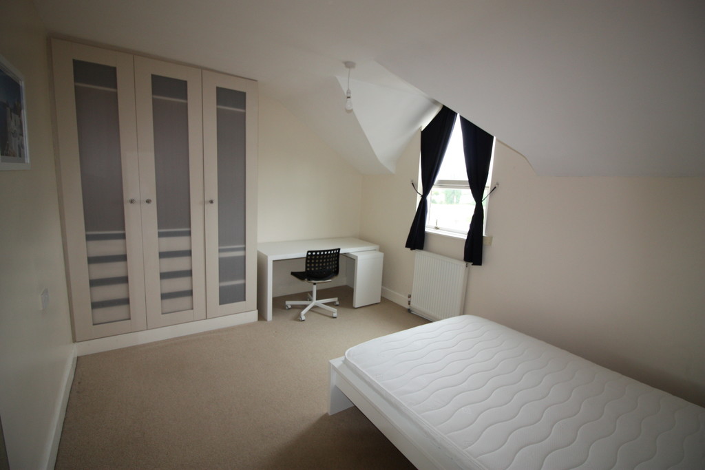 3 bed house to rent in West View Terrace,nr Bonhay Road  - Property Image 11