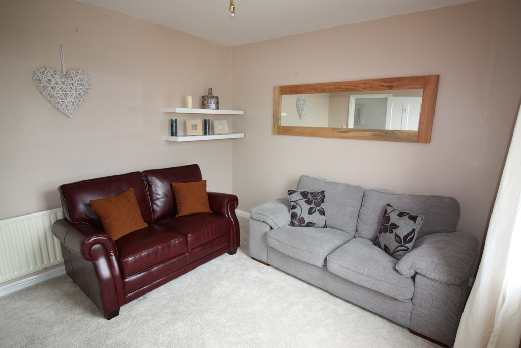 3 bed house to rent in West View Terrace,nr Bonhay Road 4