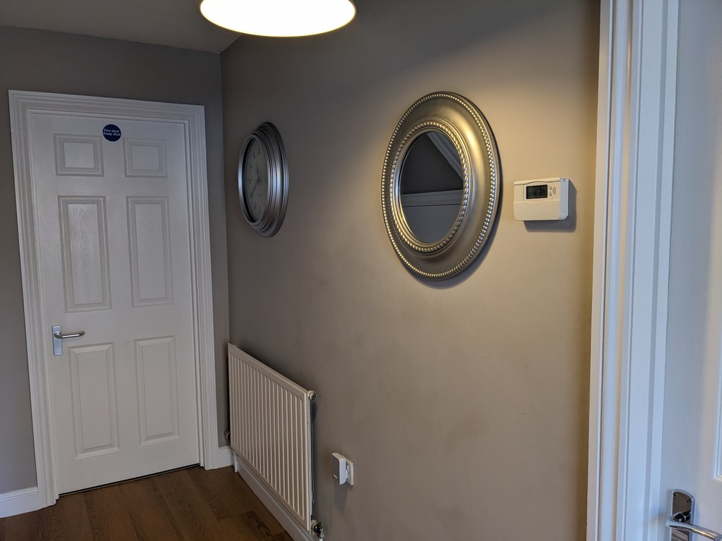 6 bed house to rent in May Street  - Property Image 6