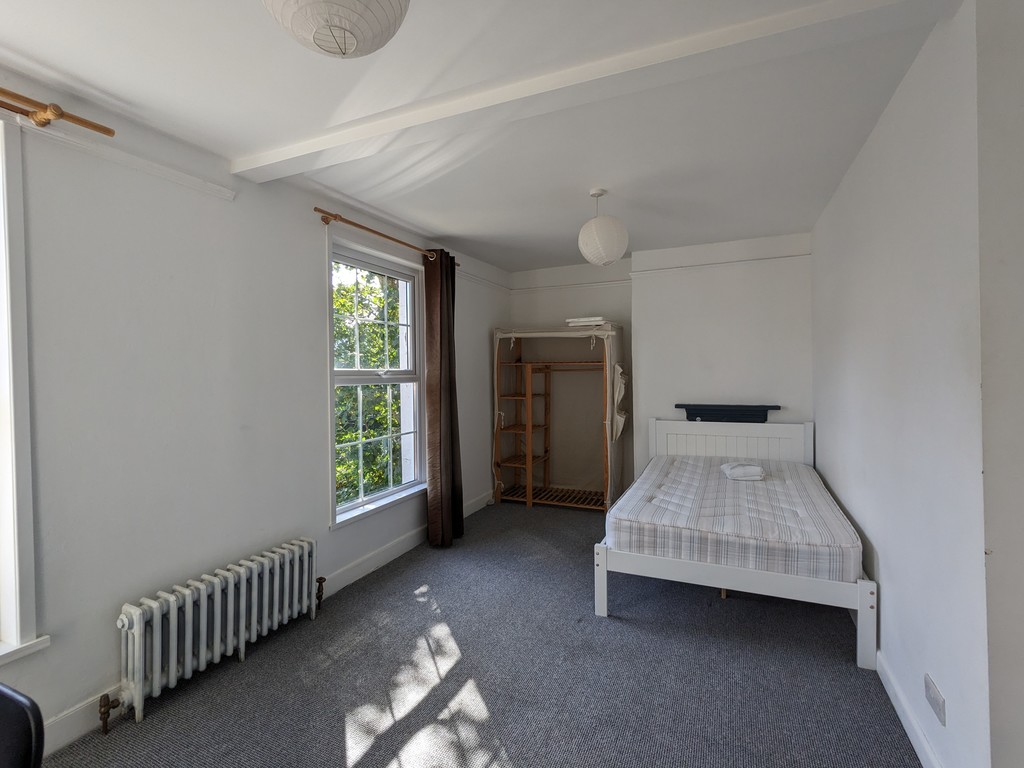 6 bed house to rent in St James Terrace  - Property Image 17