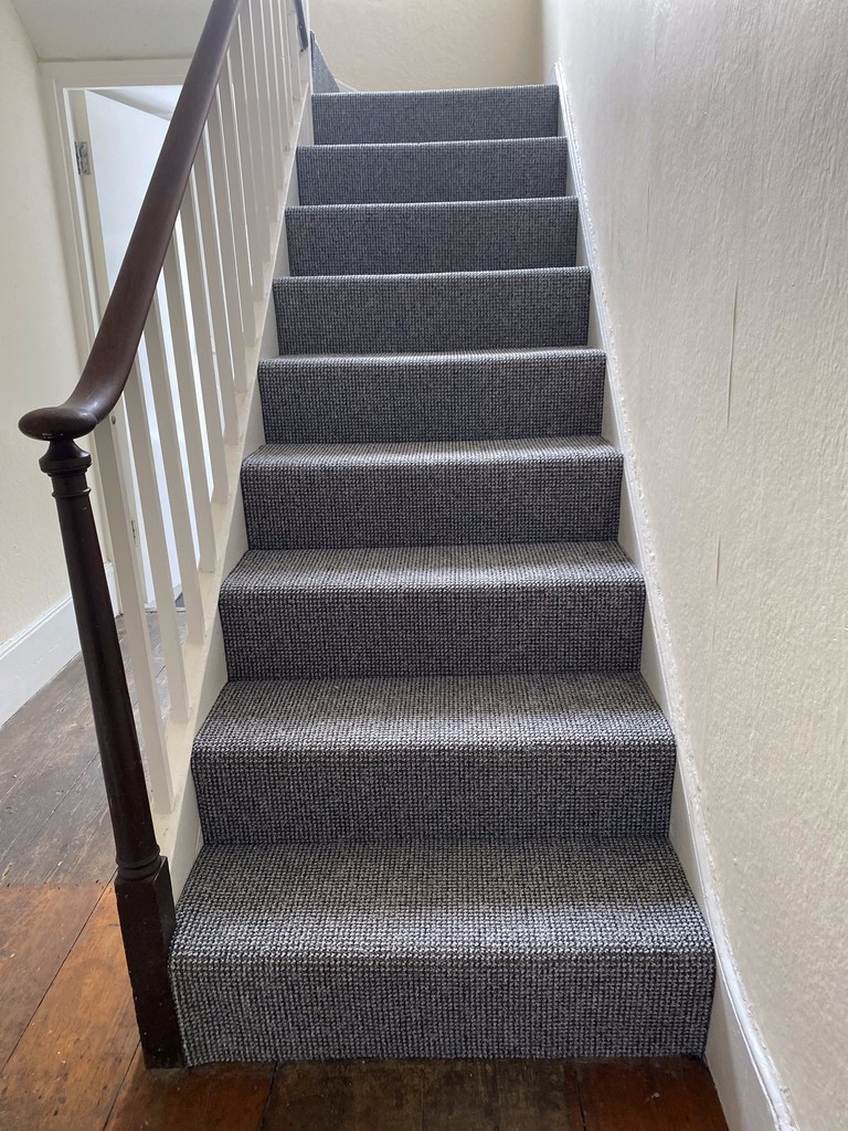 6 bed house to rent in St James Terrace  - Property Image 6