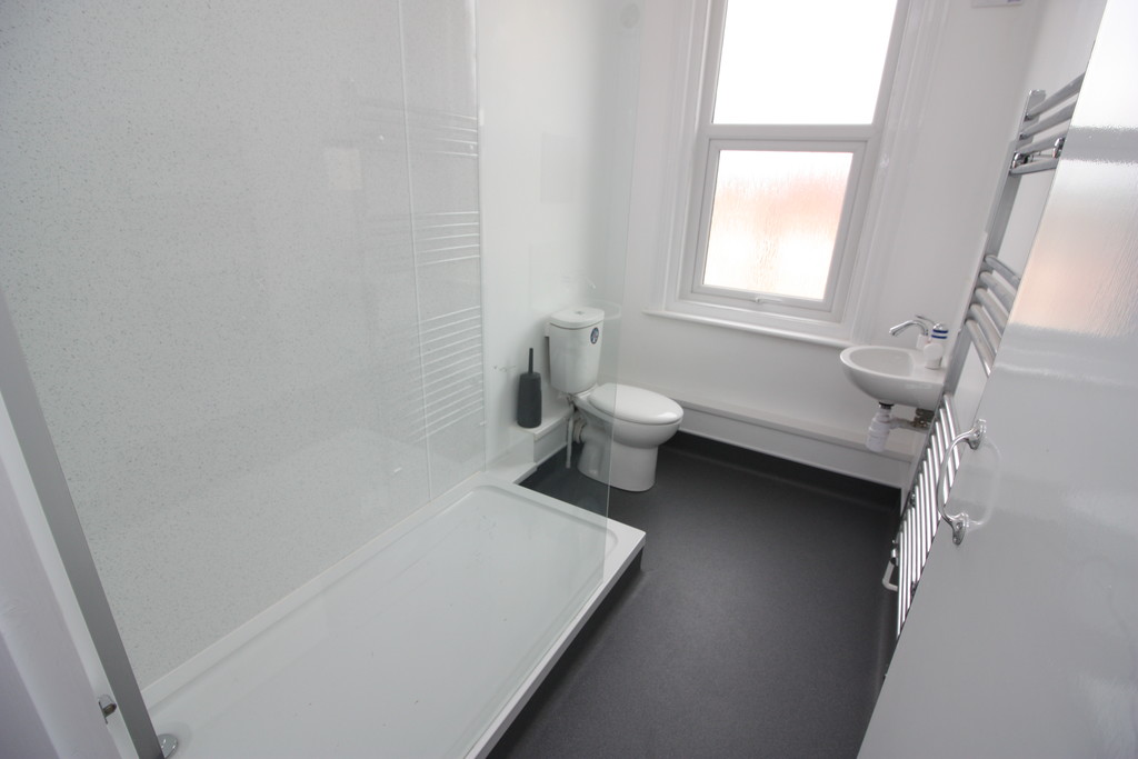 7 bed house to rent in Mount Pleasant Road  - Property Image 4
