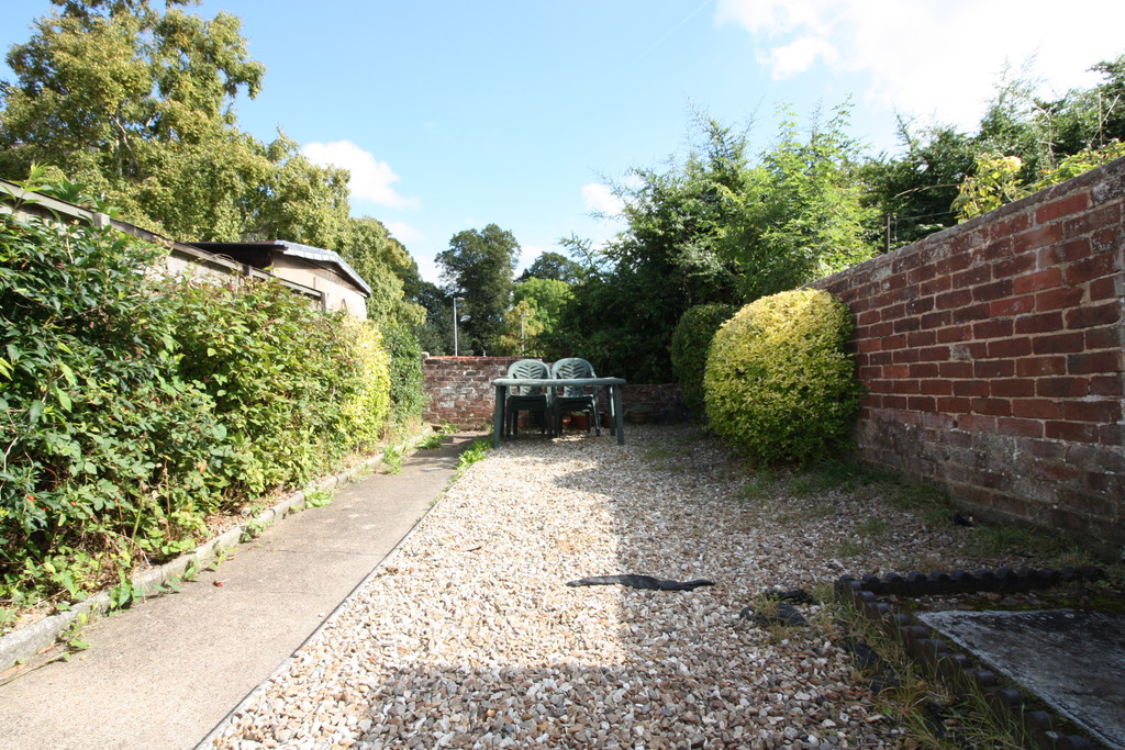 5 bed house to rent in Portland Street  - Property Image 17