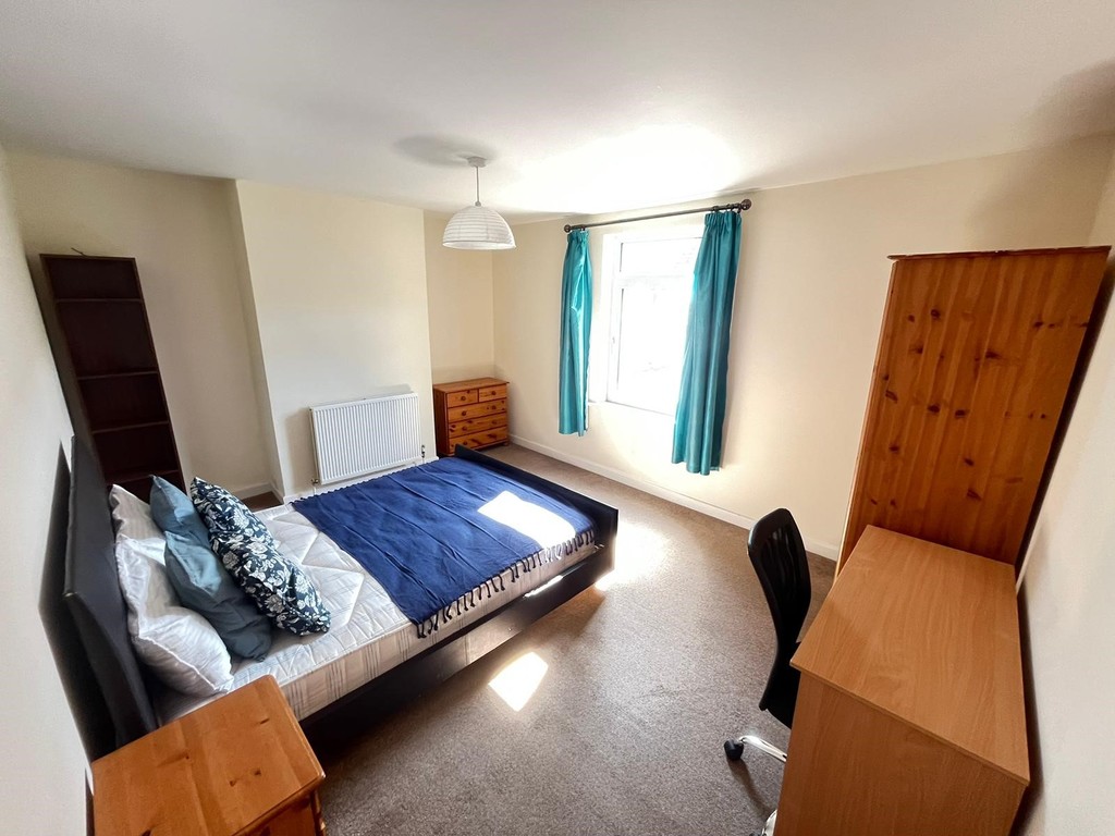 2 bed house to rent in Bridge Cottages, Well Street  - Property Image 9