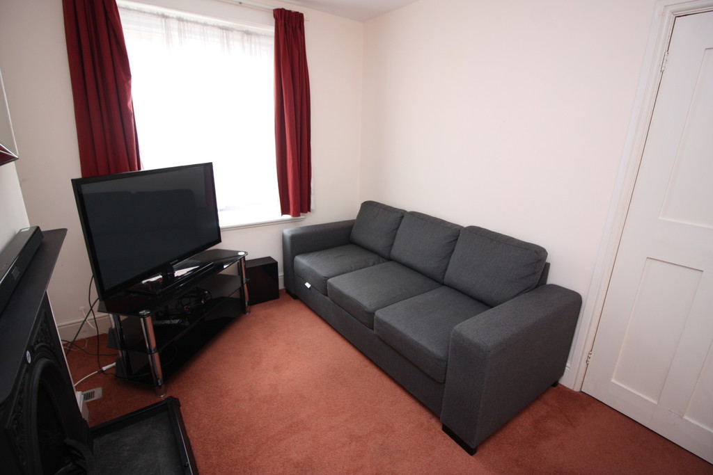 2 bed house to rent in Rosewood Terrace  - Property Image 6