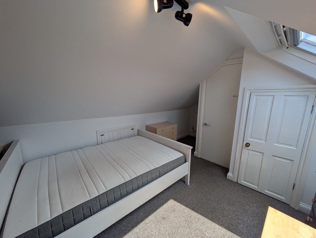 1 bed house to rent in King Edward Street  - Property Image 11