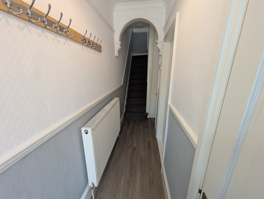 1 bed house to rent in King Edward Street  - Property Image 5