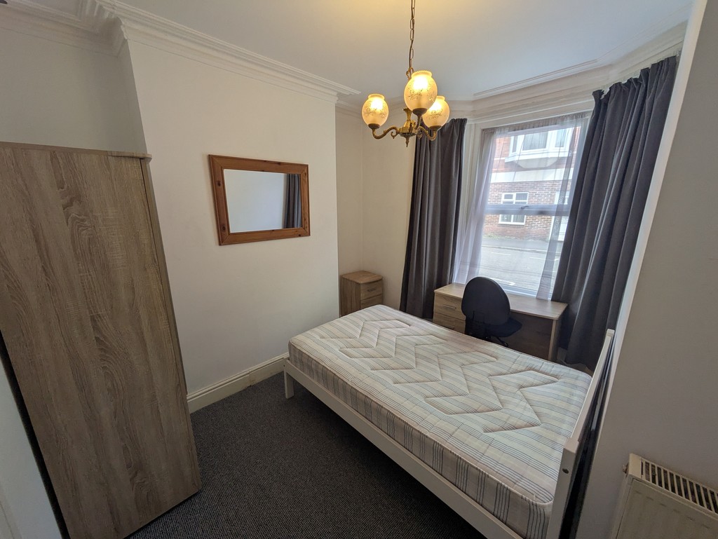 1 bed house to rent in King Edward Street  - Property Image 6