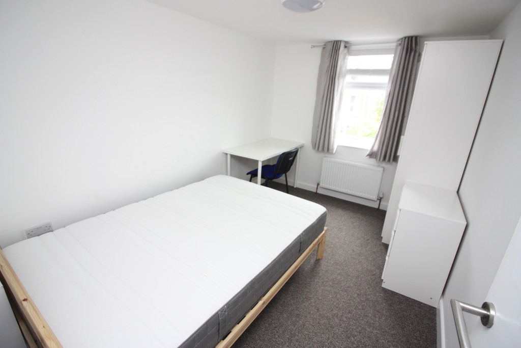 6 bed house to rent in Kings Road, Exeter 14