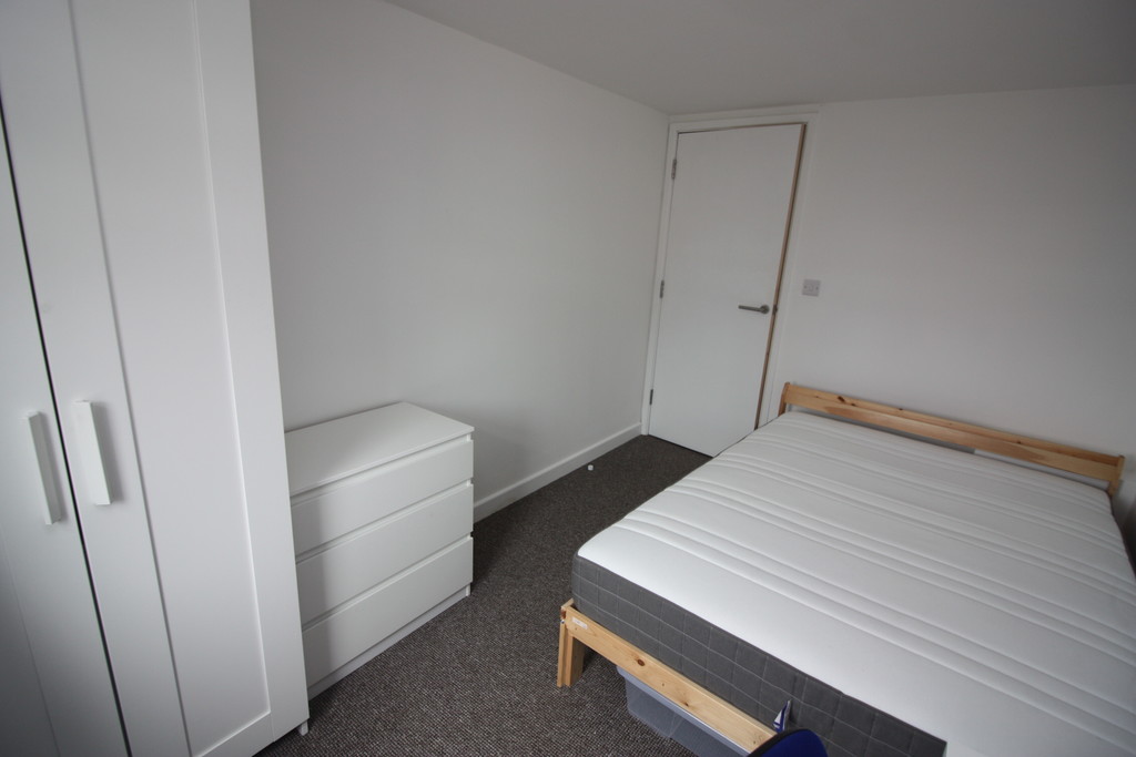 6 bed house to rent in Kings Road, Exeter  - Property Image 15