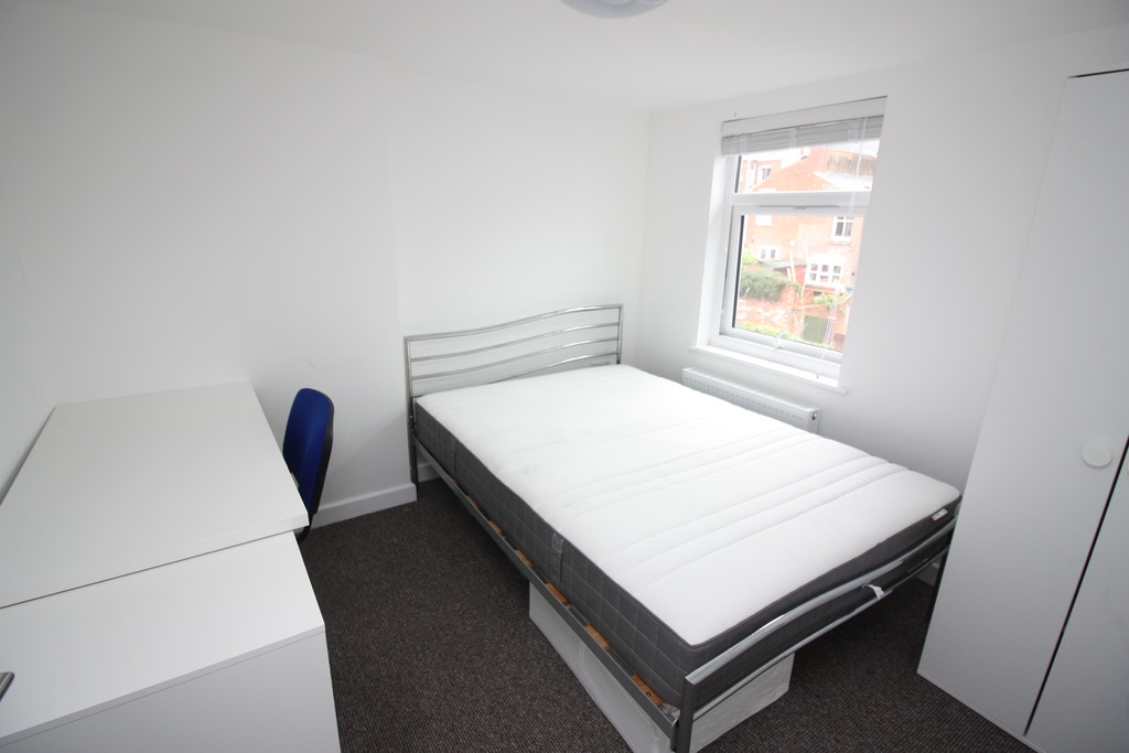 6 bed house to rent in Kings Road, Exeter  - Property Image 16