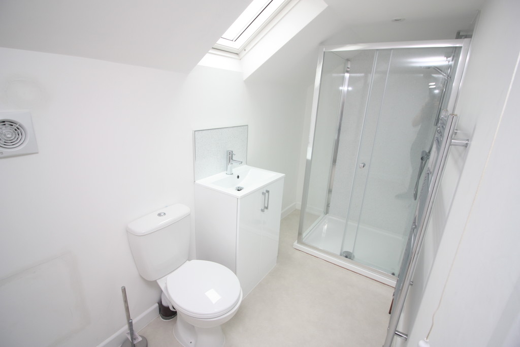 6 bed house to rent in Kings Road, Exeter 17