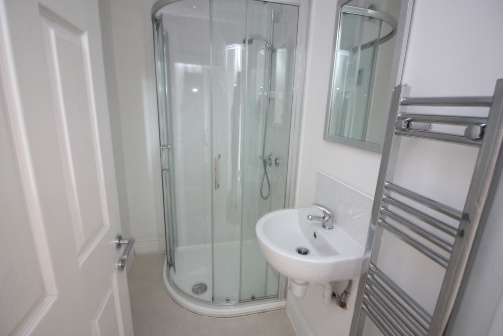 6 bed house to rent in Kings Road, Exeter  - Property Image 18