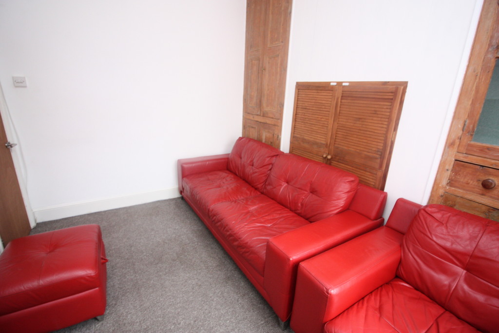 6 bed house to rent in Kings Road, Exeter  - Property Image 4
