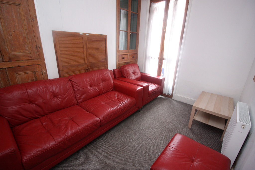 6 bed house to rent in Kings Road, Exeter 5