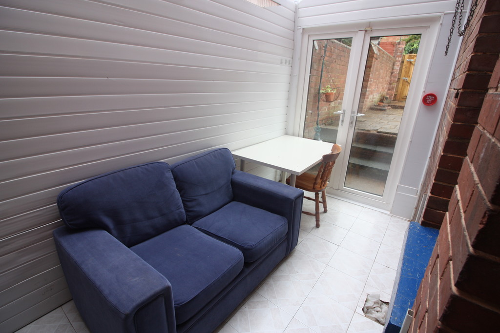 6 bed house to rent in Kings Road, Exeter  - Property Image 6
