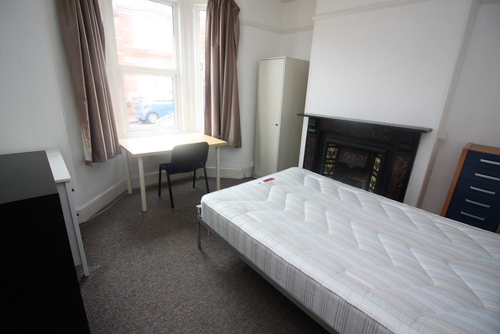 6 bed house to rent in Kings Road, Exeter  - Property Image 7