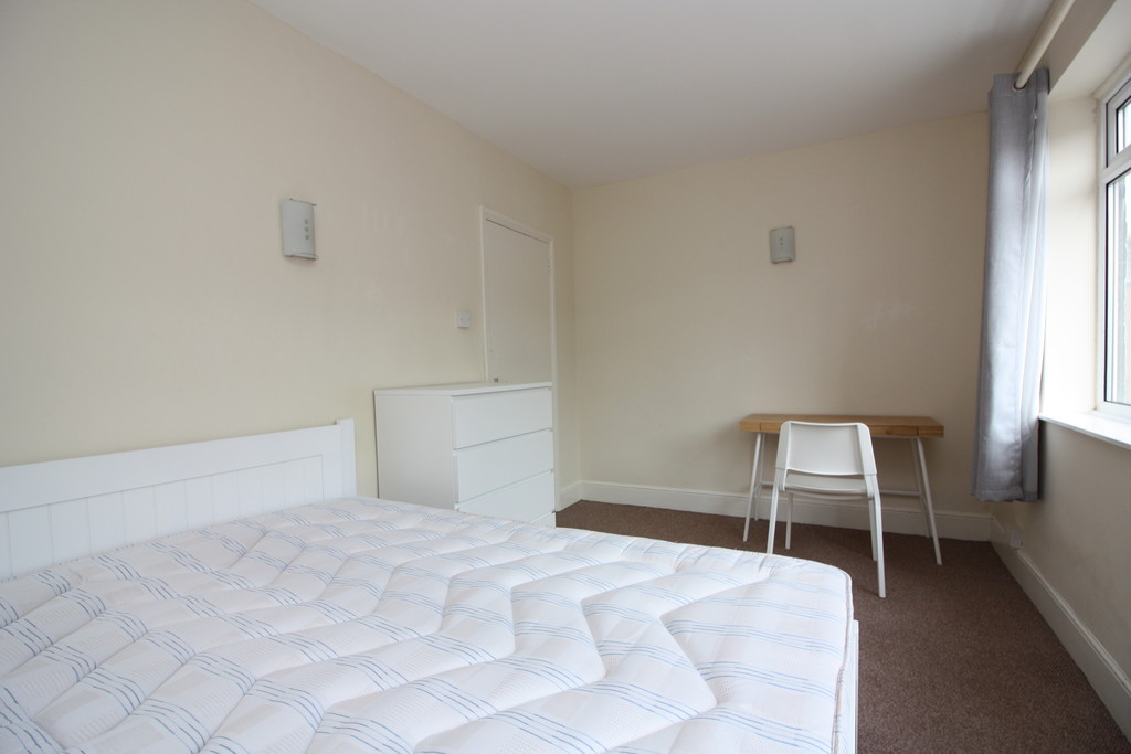 2 bed house to rent in Hoopern Street 9