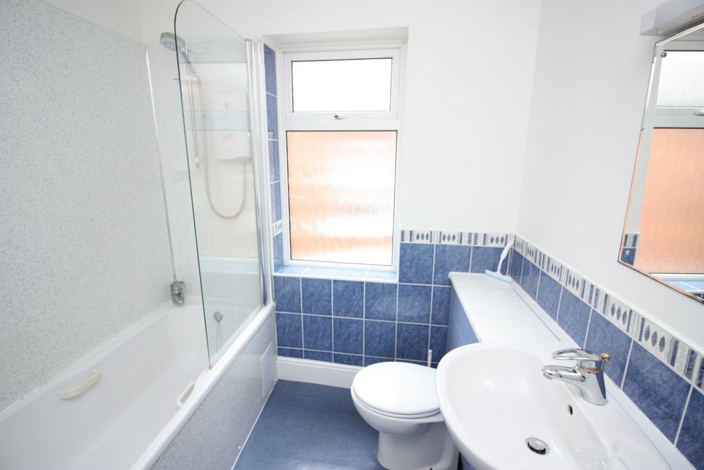 4 bed house to rent in Pinhoe Road  - Property Image 11