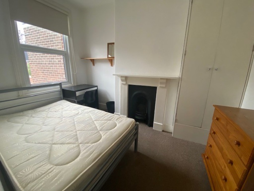 5 bed house to rent in Culverland Road, Exeter 11