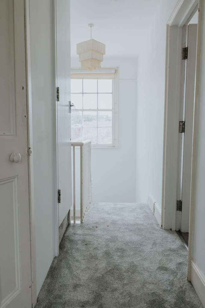 6 bed house to rent in Alexandra Terrace, Exeter  - Property Image 12