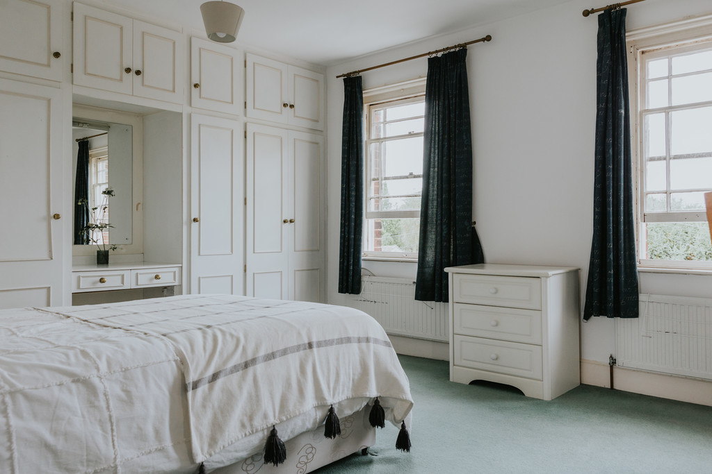 6 bed house to rent in Alexandra Terrace, Exeter  - Property Image 13