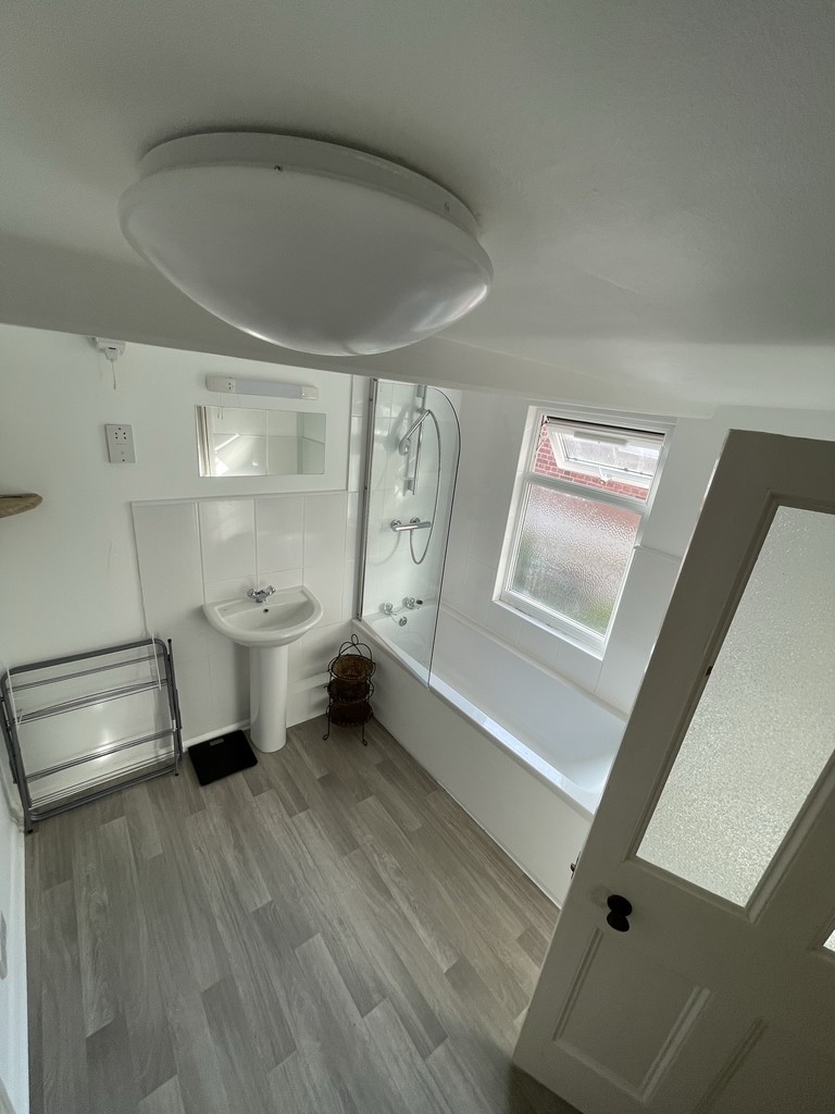 1 bed house to rent in Alexandra Terrace, Exeter 14