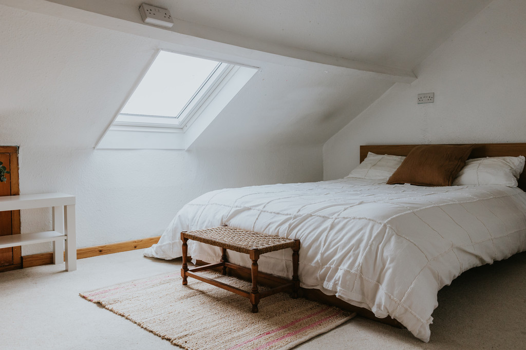 6 bed house to rent in Alexandra Terrace, Exeter 14