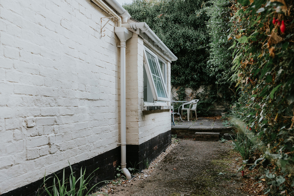 6 bed house to rent in Alexandra Terrace, Exeter 15