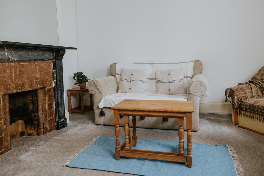 6 bed house to rent in Alexandra Terrace, Exeter  - Property Image 4