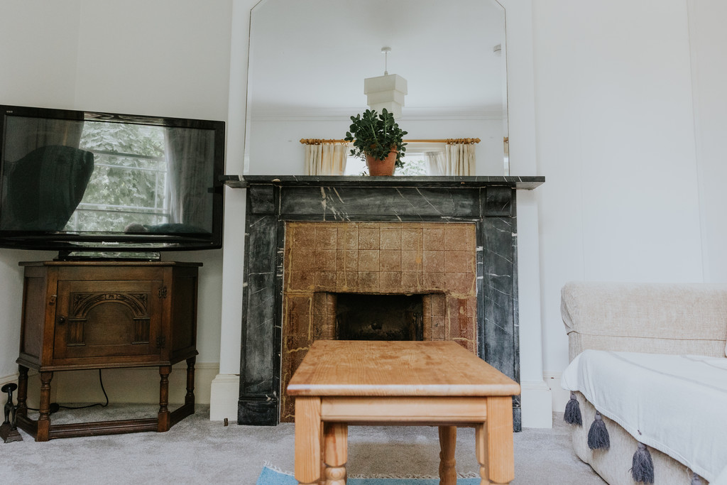 6 bed house to rent in Alexandra Terrace, Exeter  - Property Image 5