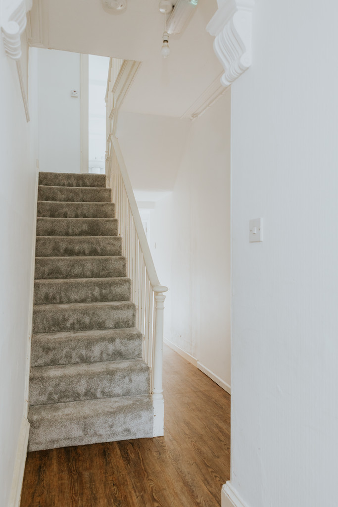 6 bed house to rent in Alexandra Terrace, Exeter 6