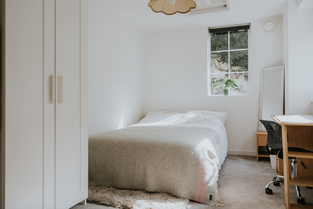 6 bed house to rent in Alexandra Terrace, Exeter  - Property Image 7