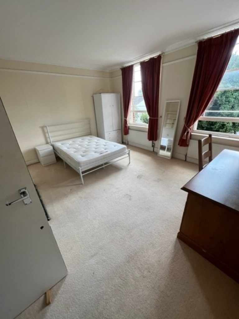 1 bed house to rent in Alexandra Terrace, Exeter  - Property Image 7