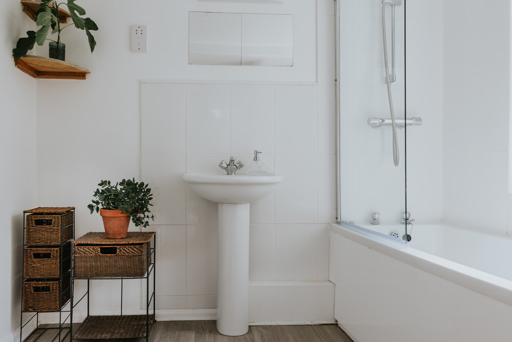 6 bed house to rent in Alexandra Terrace, Exeter  - Property Image 8