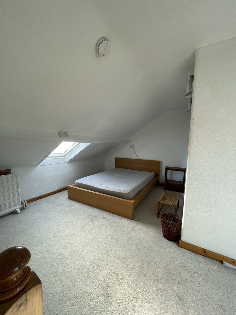 1 bed house to rent in Alexandra Terrace, Exeter  - Property Image 9