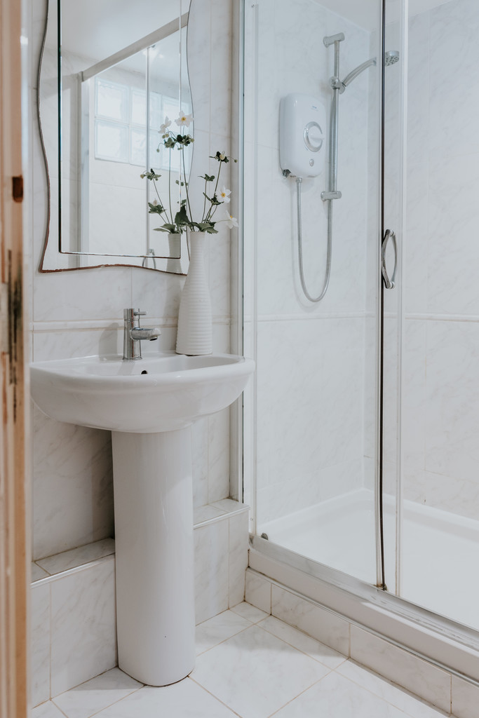 6 bed house to rent in Alexandra Terrace, Exeter 9