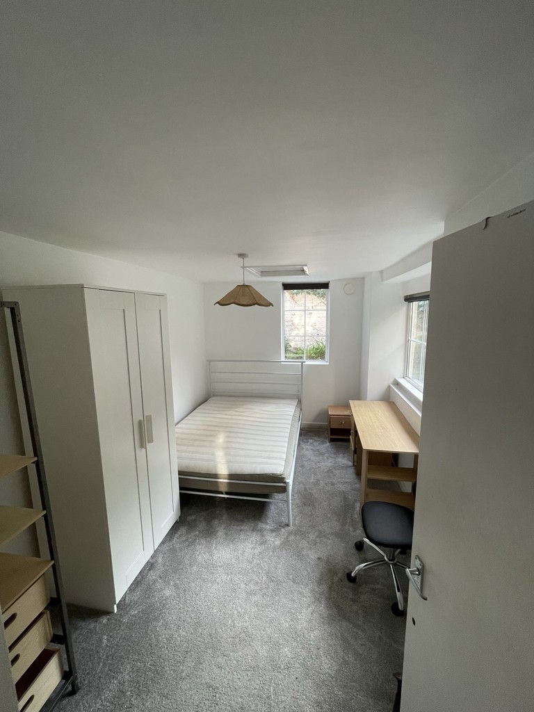 1 bed house to rent in Alexandra Terrace, Exeter 10