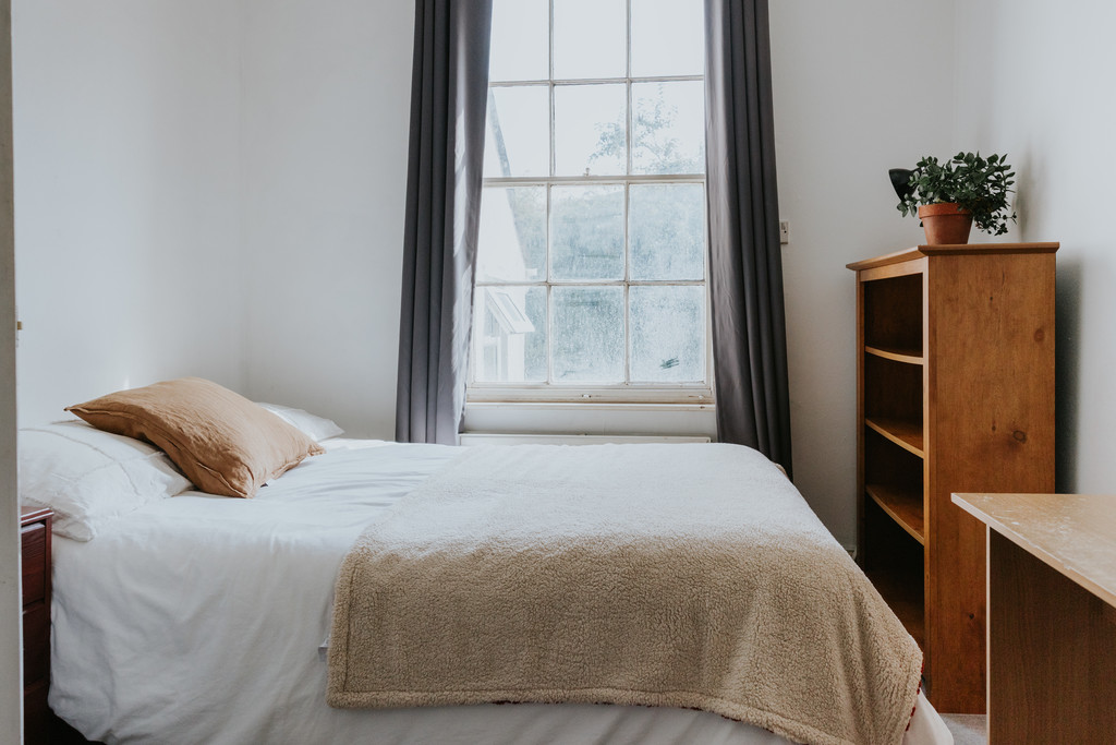 6 bed house to rent in Alexandra Terrace, Exeter  - Property Image 10