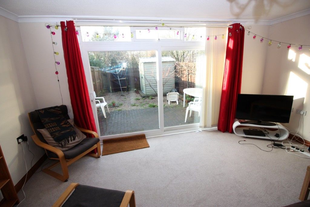 4 bed house to rent in Chanter Court, Bishop Westall Road, Exeter 3