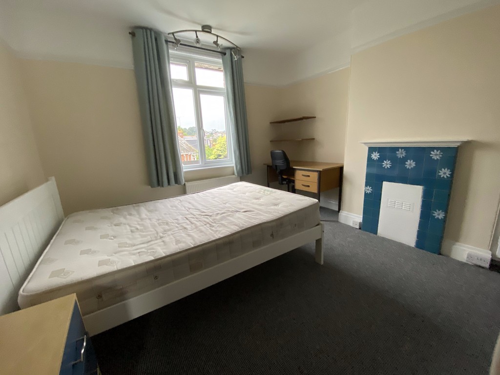 5 bed house to rent in Elmside, Exeter  - Property Image 12