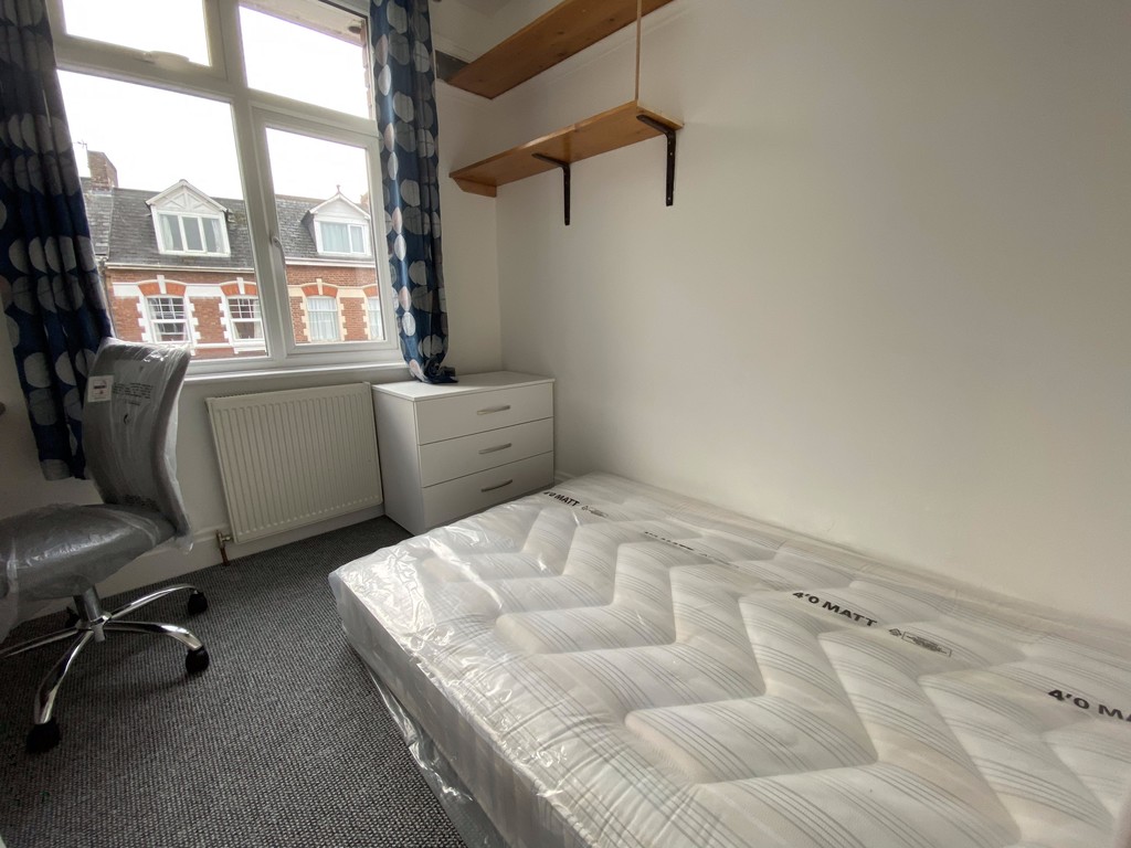 5 bed house to rent in Elmside, Exeter  - Property Image 13